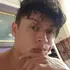 Edwin из Камбрилс, ищу на сайте вирта