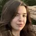 Саша из Парижа, мне 23, познакомлюсь для совместных путешествий