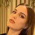 Я , 26, знакомлюсь в Гомеле