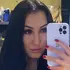 Я Madina, 32, знакомлюсь для совместных путешествий в Берлине