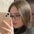 Я Jazzy, 19, из Ивано-Франковска, ищу знакомство для вирта