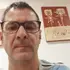 Soy Xulo, 51 años de Barcelona, busco conocer gente para lío de una noche