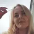Я Маша, 38, из Цюриха, ищу знакомства без обязательств