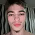 Я Андрей, 24, из Легница, ищу знакомство для дружбы