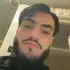 Moussa из Брюсселя, мне 26, познакомлюсь для общения