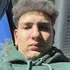 Soy Ilias, 22 años, conociéndome para lío de una noche en Collado Villalba
