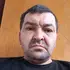 Я Дмитрий, 49, знакомлюсь на одну ночь в Лисичанске