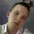 Я Ronin, 21, из Вашингтона, ищу знакомства без обязательств