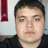 Дони из Самарканда, ищу на сайте знакомства на одну ночь
