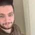 Тимур из Луганска, ищу на сайте знакомства на одну ночь