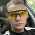 Я Денис, 32 років з Черкас, шукаю знайомства без зобов'язань