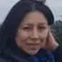 Soy Yanina, 42 años de Madrid, busco conocer gente