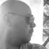 Я Владимир, 34, из Хмельницкого, ищу знакомства на одну ночь