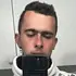 Diego de Vigo, tengo 21 años, listo para conocer para lío de una noche