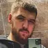Володимир из Одессы, мне 23, познакомлюсь для общения