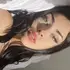 Carol de Madrid, tengo 18 años, lista para conocer