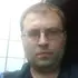 Я Andrei, 41, знакомлюсь без обязательств в Бобруйске