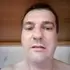 Я Francois, 41, знакомлюсь в Париже