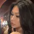 Я Nika, 19, из Киева, ищу знакомство для совместных путешествий