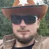 Назар из Львова, мне 20, познакомлюсь для постоянных отношений