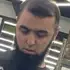 Muslim из Алматы, мне 28, познакомлюсь без обязательств