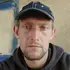 Я Сашко, 32, знакомлюсь в Новограде-Волынском