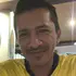 Pedro de Ciudad Real, tengo 44 años, listo para conocer para relación sin ataduras