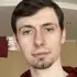 Андрій из Ровно, мне 26, познакомлюсь для общения