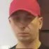 Dmitry из Кропивницкого, ищу на сайте знакомства без обязательств