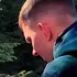 Я Viacheslav, 25, из Ивано-Франковска, ищу знакомство для постоянных отношений