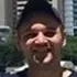 Я Виталий, 34, знакомлюсь для приятного времяпровождения в Белгороде-Днестровском