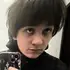 Я Кирилл, 19, знакомлюсь без обязательств в Амстердаме
