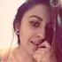 Mariaalejandra de Madrid, busco en el sitio relación abierta