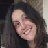 Katrina de Madrid