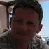 Vladimir из Днепра, ищу на сайте знакомства на одну ночь