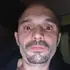 Soy Dani, 38 años de Santa Coloma de Gramenet, busco conocer gente para lío de una noche