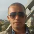 Alex з Києва, шукаю на сайті знайомства на одну ніч