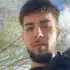 Soy Francisco, 21 años de Málaga, busco conocer gente para relación sin ataduras