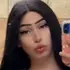 Milana de Barcelona, tengo 25 años, lista para conocer para lío de una noche