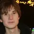 Soy Kost, 18 años de Málaga, busco conocer gente para relación sin ataduras