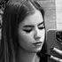 Я Елизавета, 19, знакомлюсь для общения в Теофилу-Отони