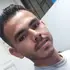 Soy Andres, 27 años de Madrid, busco conocer gente