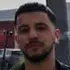 Walid de Madrid, tengo 26 años, listo para conocer para lío de una noche
