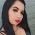 Я Катерина, 30 років, знайомлюсь на одну ніч у Харків