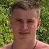 Я Александр, 24, знакомлюсь на одну ночь в Актобе