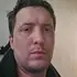 I'm Tomtom, 34 from Doncaster, seeking connections for no strings attached