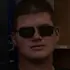 Я Дмитрий, 20, знакомлюсь без обязательств в Пазарджике
