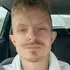 Yevhen из Гослар, мне 26, познакомлюсь для постоянных отношений