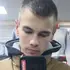 Слава из Лепели, ищу на сайте знакомства на одну ночь