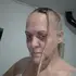 Tamy de Málaga, tengo 46 años, lista para conocer para relación abierta